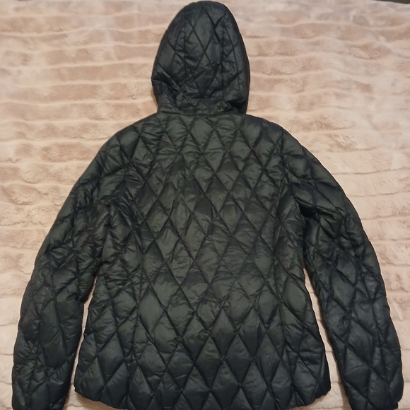 Micheal Kors Jacket - Picture 8 of 16